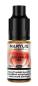 Preview: Maryliq Salt Red Apple Ice 10ml 20mg